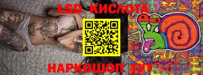 mix Нягань